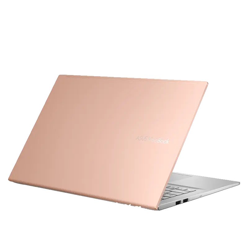 Asus VivoBook 15 OLED K513EA-L12875 90NB0SG3-M00ED0